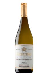 Contino Blanco 2018