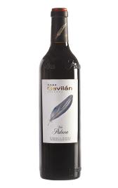 Cepa Gavilán Crianza 2019