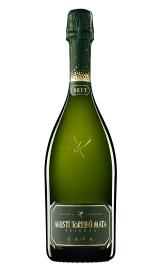 Agustí Torelló Mata Brut Reserva 2018