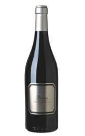 Bassus Finca Casilla Herrera 2017