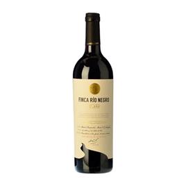 Finca Río Negro 5º Año 2016