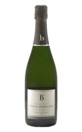 Barbichon Blanc De Noirs