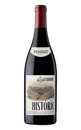 Terroir Històric Tinto 2019