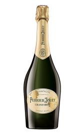 Perrier-Jouët Grand Brut Magnum