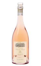 Château Puech-Haut Tête de Bélier Rosé 2020