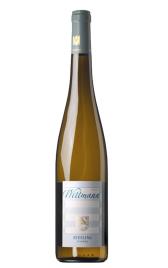 Wittmann Riesling Trocken 2019