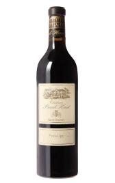 Château Puech-Haut Prestige Rouge 2018