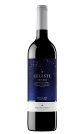 Celeste Crianza 2017 Magnum