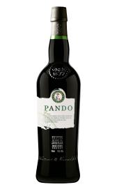 Williams and Humbert