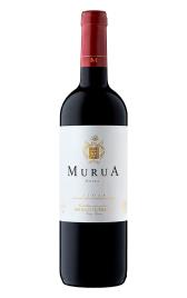 Murua Reserva 2014