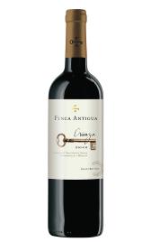 Finca Antigua Crianza Único 2015