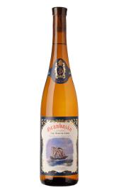 Granbazán Don Álvaro 2018