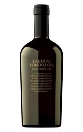 Laudum Fondillón 1988 50 cl.