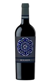 Blau 2019