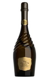 Ars Collecta Blanc de Blancs 2017
