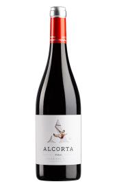 Alcorta Ágil Roble 2019