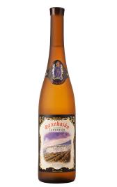 Granbazán Limousin 2018