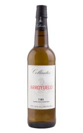 Fino Arroyuelo