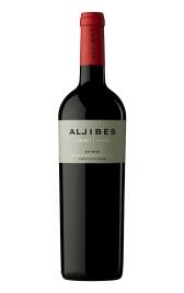 Aljibes Cabernet Franc 2016