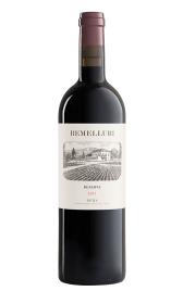 Remelluri Reserva 2011 Magnum