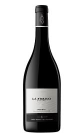 La Fredat 2018