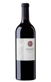 Perinet 2016 Magnum