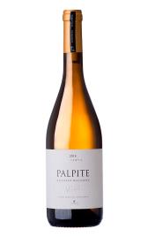 Palpite Branco 2018