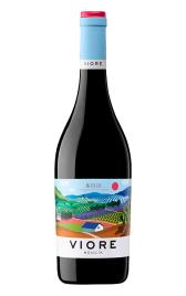 Viore Bierzo Mencía 2020