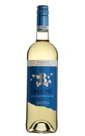 Blume Sauvignon Blanc 2020