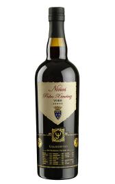 Valdespino Niños Pedro Ximénez