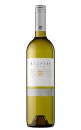 Legaris Verdejo 2020
