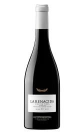 La Renacida 2019