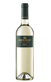 Barón de Ley Blanco 2020