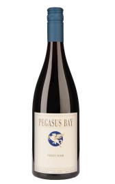 Pegasus Bay Pinot Noir 2013