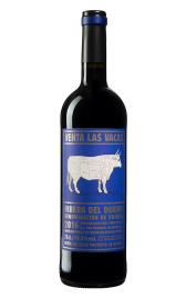 Venta las Vacas Finca La Cuartilleja Reserva 2016