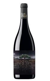 Garnacha Fosca del Priorat 2019