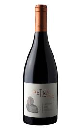 Petra de Valpiedra 2017