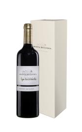 Abadía Retuerta Pago Valdebellón 2016 con Estuche