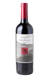 Laderas de Sedella Magnum 2016