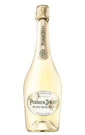 Perrier Jouët Blanc de Blancs