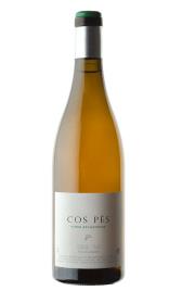 Cos Pés 2018