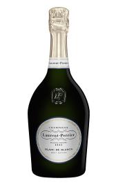 Laurent-Perrier Blanc de Blancs Brut Nature