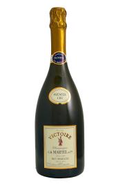 G.H. Martel Victoire Brut 1er Cru Cuvée Magnum