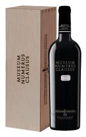 Numerus Clausus 2012 con estuche