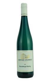 Günther Steinmetz Brauneberger Riesling 2020