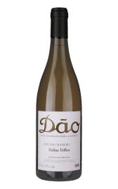 Dão Antonio Madeira Vinhas Velhas Branco 2018