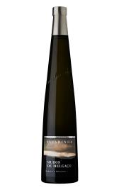 Muros de Melgaço Alvarinho 2019