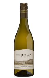 Jordan Inspector Peringuey Chenin Blanc 2019