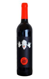 Luís Pato Rebel Tinto 2019