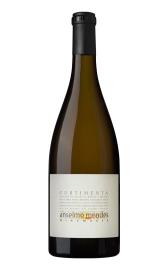 Curtimenta Alvarinho 2018